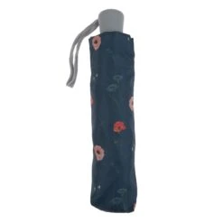 Poppy Meadow Umbrella 9 Poppy Meadow Umbrella -Sophie Allport um10328 poppy meadow umbrella 2 cut out high res square