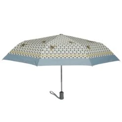 Bees Umbrella