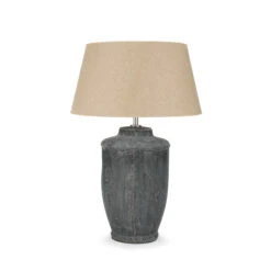 Witham Pillar Table Lamp 11 Witham Pillar Table Lamp -Sophie Allport witham pillar lamp sophie allport