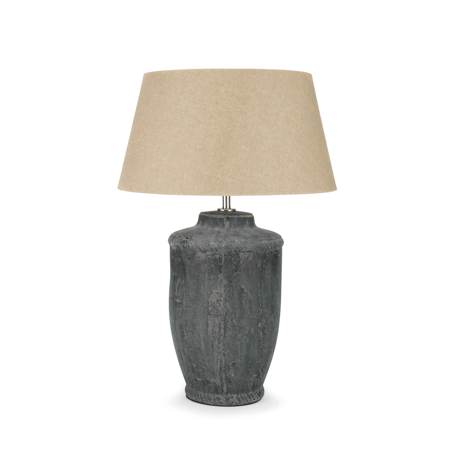 Witham Pillar Table Lamp 5 Witham Pillar Table Lamp - Image 5