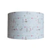Woodland Party Lampshade