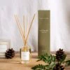 Woodland Walks Diffuser