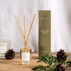 Woodland Walks Diffuser