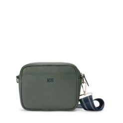 Animals Of The Savannah Camera Bag -Sophie Allport zsl animals of the savannah camera bag cutout personalised pu110480 ss23 square