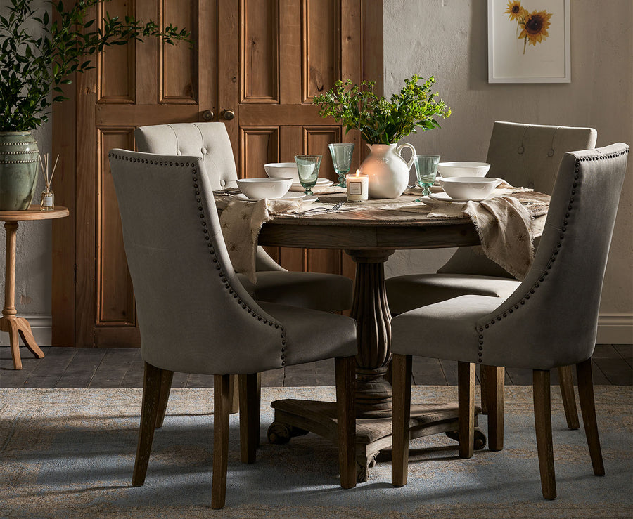 Sophie Allport -Sophie Allport