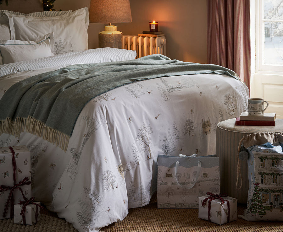 Sophie Allport -Sophie Allport