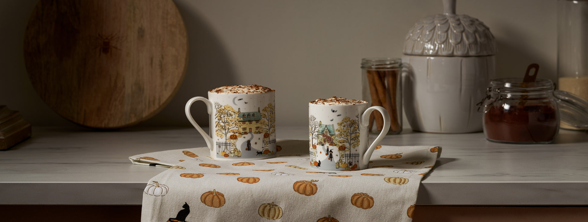 Sophie Allport -Sophie Allport banner